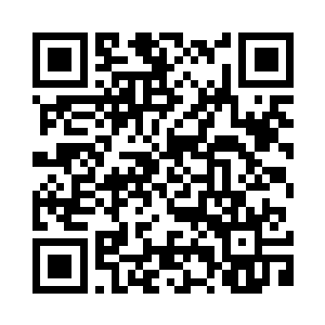 谁都不是会被一纸盟约束缚住的人二维码生成