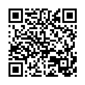 谁都不晓得皇帝下一步会干出什么事来二维码生成