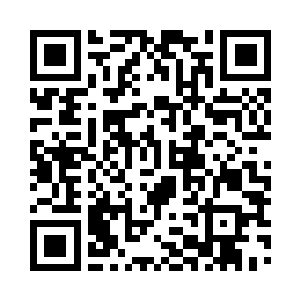 谁都不知道他刚才将这些红蒺藜藏在哪里二维码生成