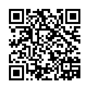 谁都不知道夏天究竟会什么时候再出现二维码生成