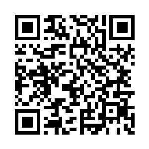 谁都不知道曾经风雨兼程的友情该怎样落幕二维码生成