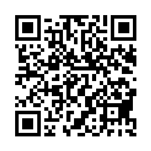 谁都不知道现在的泰坦其实已经是外强中干了二维码生成