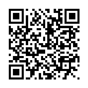 谁都不确定她这几天的转变是不是在演戏二维码生成