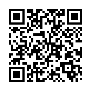 谁都不能确定现有的水平是什么水平二维码生成