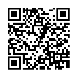 谁都会觉得蒋方舟气质比蒋芳倩好多了二维码生成