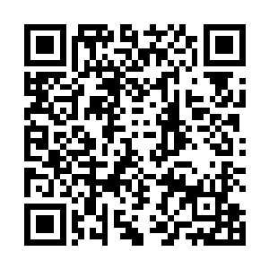 谁都会说这是皇帝在欠考虑的前提下做的一个错误决定二维码生成