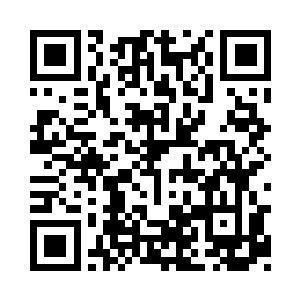 谁都取代不了百里尾生在她里的地位二维码生成