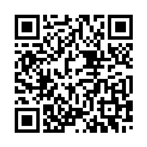 谁都容不下另外一个活在自己眼前二维码生成