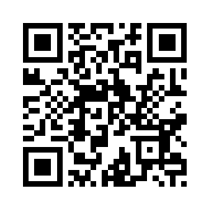 谁都怕被纠缠住落在后面二维码生成