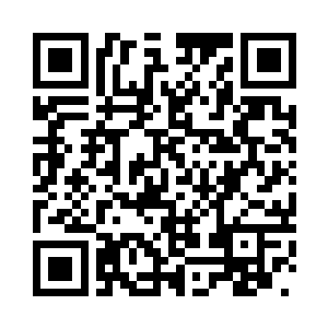 谁都改不了这事实――或道君可以二维码生成