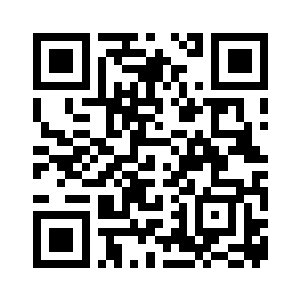 谁都无法否定我是汉家宗室二维码生成