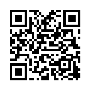 谁都无法撼动他的地位二维码生成