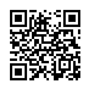 谁都无法用这把琴弹奏离殇二维码生成