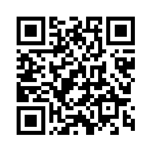 谁都无法知道须臾塔二楼的秘密二维码生成