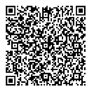 谁都无法靠近他的身体百丈方圆被无数信仰之力环绕而他身上的伤势更是以惊人的速度开始恢复似乎这一切都是那么自然沒人说什么也沒人觉得奇怪二维码生成