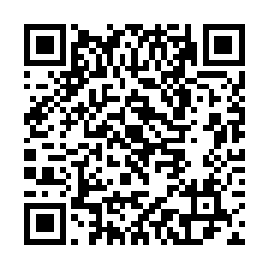 谁都有对冧祥东下手的可能联合出手的可能也是有的二维码生成