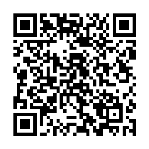 谁都沒有想到江南雨为什么忽然抛出了这样一个问題二维码生成