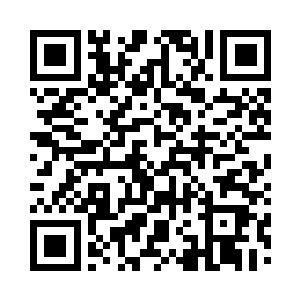 谁都没想到煤化工系会出现这样的逆转二维码生成