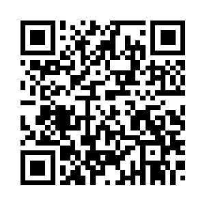 谁都没有他跟丁羽丁主任的关系近二维码生成