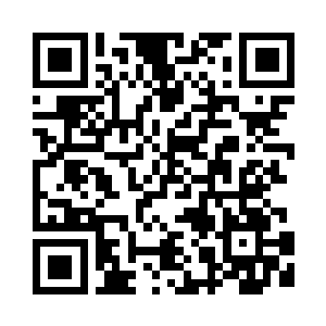 谁都没有可能从他的手里面抠出来二维码生成