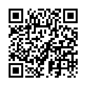 谁都没有实际的去了解一下其中的状况二维码生成