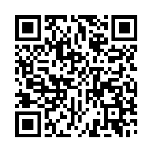 谁都没有想到他会带着一帮刚刚败到落花流水二维码生成