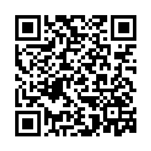 谁都没有拿到开门授徒的资格牌子二维码生成