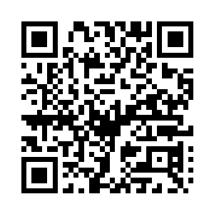 谁都看不透他此时眸中到底是什么情绪二维码生成