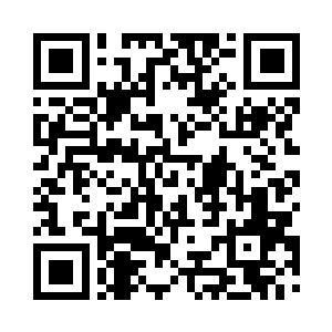 谁都看出来他这是有气无力的的样子二维码生成