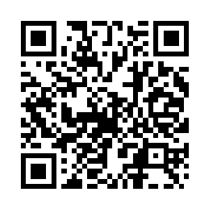 谁都瞧出这些巨鹰用来侦查敌情的妙处二维码生成