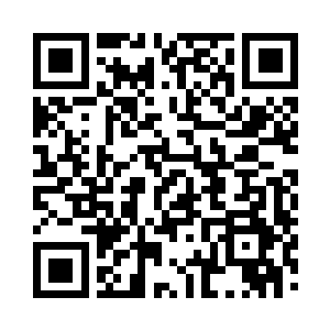 谁都知道一般殿主也不可能像苗毅这样搞二维码生成