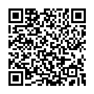 谁都知道以现在双峰的财政状况根本就无力启动二维码生成