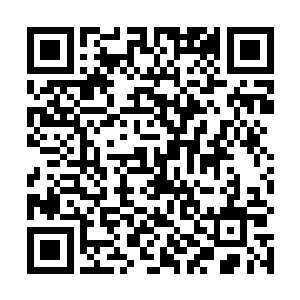 谁都知道千夜那句斩尽杀绝并不只是对着疾风之怒说的二维码生成