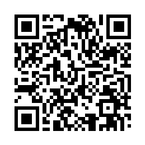 谁都知道卢卡斯与罗森伯格家深厚的关系二维码生成