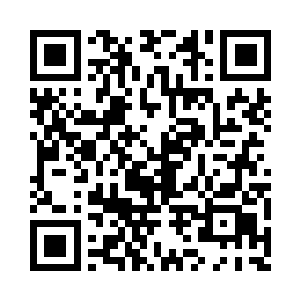 谁都知道去了血剑王曾经修炼过的洞府二维码生成