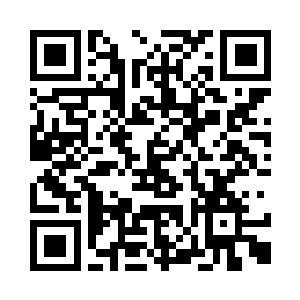 谁都知道在20几分钟时五个大龙buff代表着什么二维码生成