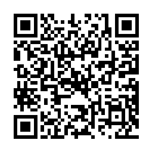 谁都知道如果这个大岩洞被证实是可以用来旅游经营的二维码生成