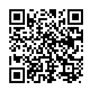 谁都知道珍妮弗在订婚后才把守贞戒指摘掉二维码生成