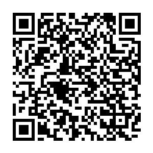 谁都知道西洲霸主紫幽帝国根本不是道魂大陆凡俗间霸主大夏帝国的对手二维码生成