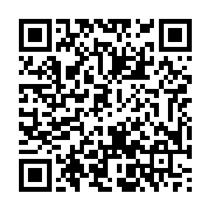 谁都知道这么大一个项目未得到正式批准就干起来二维码生成