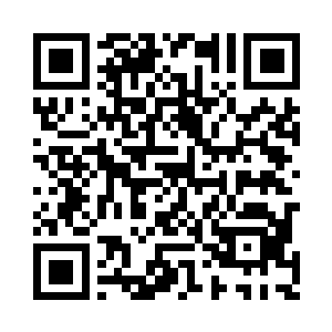 谁都知道那牛有德是王爷准备下气力培养的人二维码生成