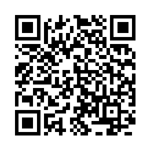 谁都知道faker平时打排位时都是打得很浪很随意二维码生成