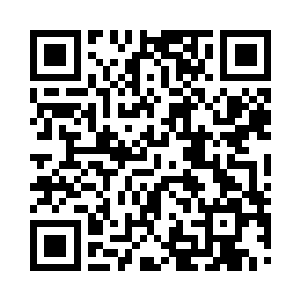 谁闲着没事儿会在家里放那么多的现金啊二维码生成