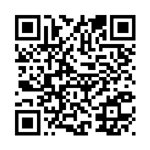 谁非得说不喜欢那就实在太虚伪了二维码生成