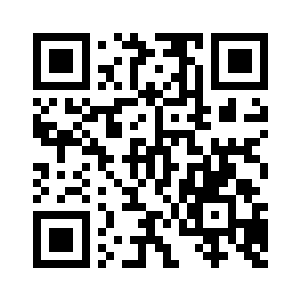 谁tm再跑到我办公室里无所谓二维码生成