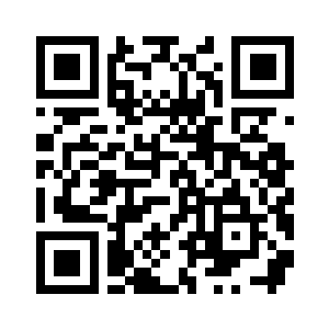 谁tm告诉你野区就不能算单杀了二维码生成