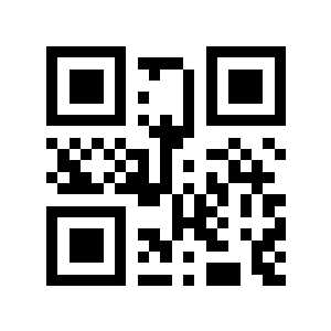 调|戏二维码生成