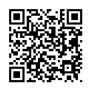 调了调位子感觉放对了顿时送了口气二维码生成