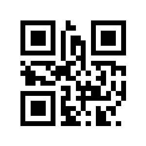 调了二维码生成