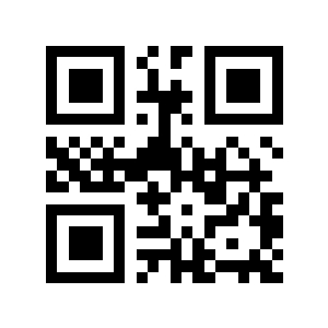 调人二维码生成